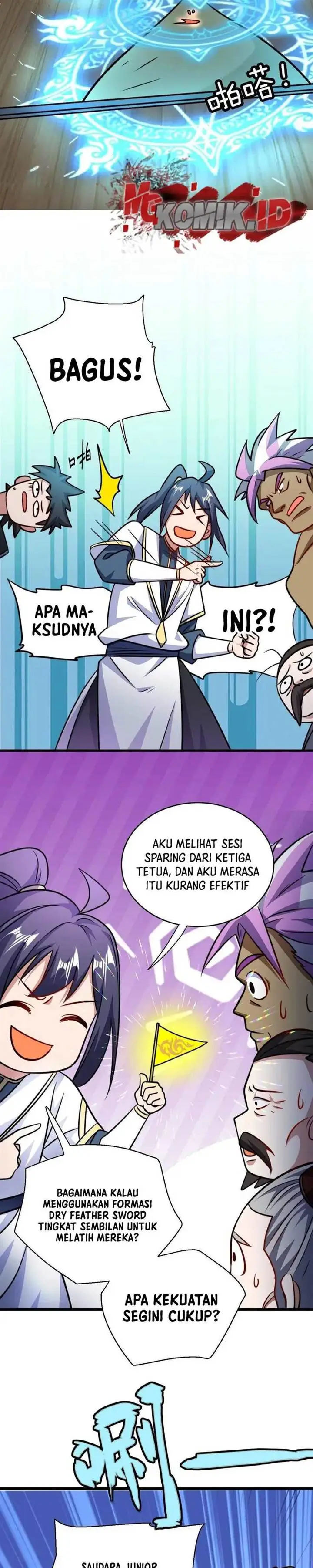 image-komik-mixed-fantasy-my-journey-to-become-invincible-from-big-spending-begins-chapter-114-7/11