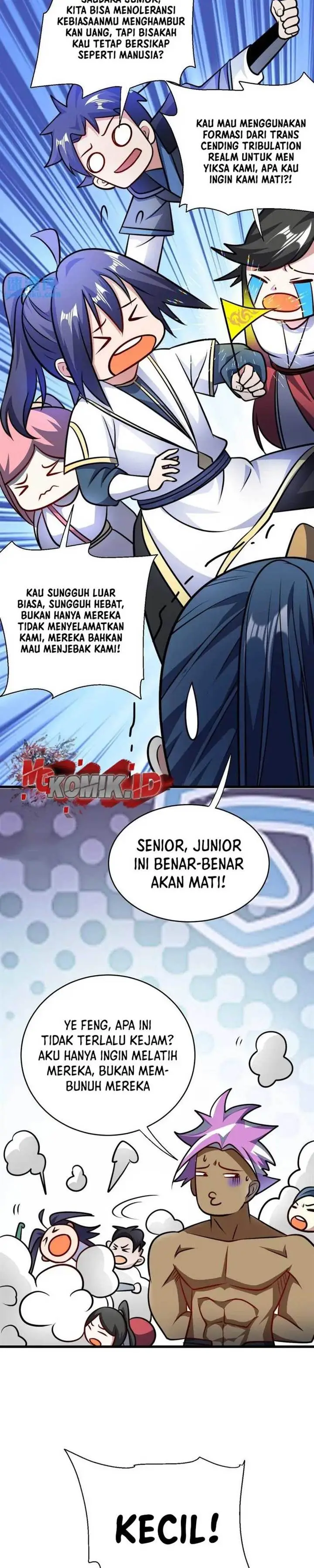 image-komik-mixed-fantasy-my-journey-to-become-invincible-from-big-spending-begins-chapter-114-8/11