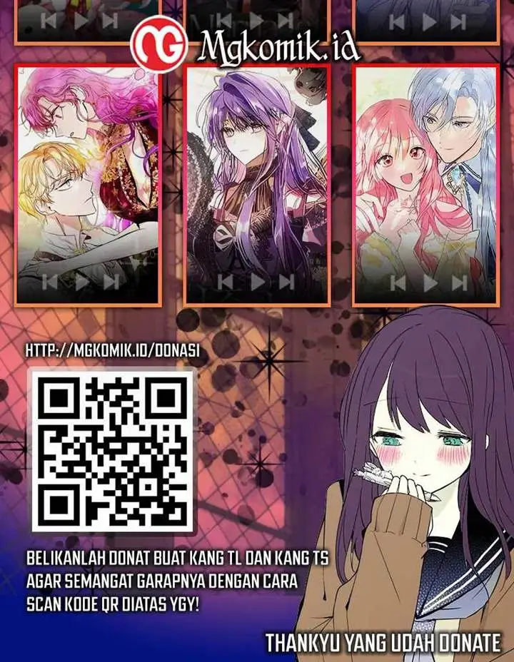 image-komik-mixed-fantasy-my-journey-to-become-invincible-from-big-spending-begins-chapter-114-10/11