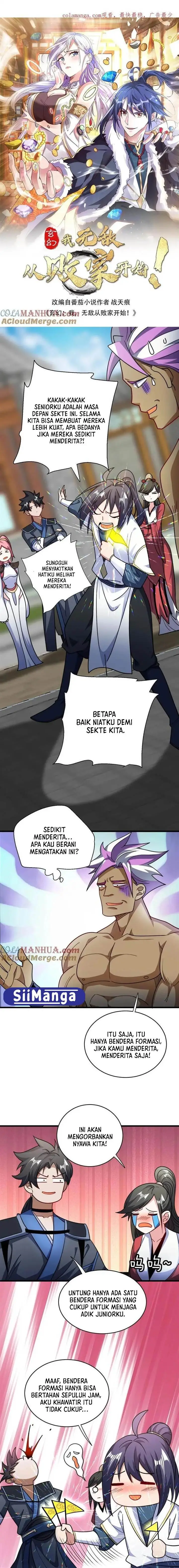 image-komik-mixed-fantasy-my-journey-to-become-invincible-from-big-spending-begins-chapter-115-0/6