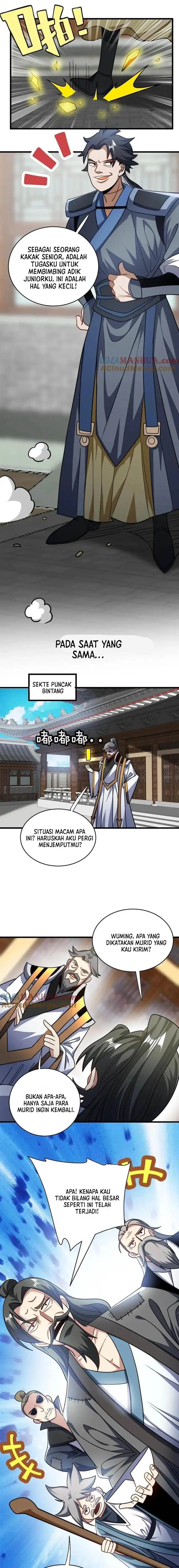 image-komik-mixed-fantasy-my-journey-to-become-invincible-from-big-spending-begins-chapter-115-2/6