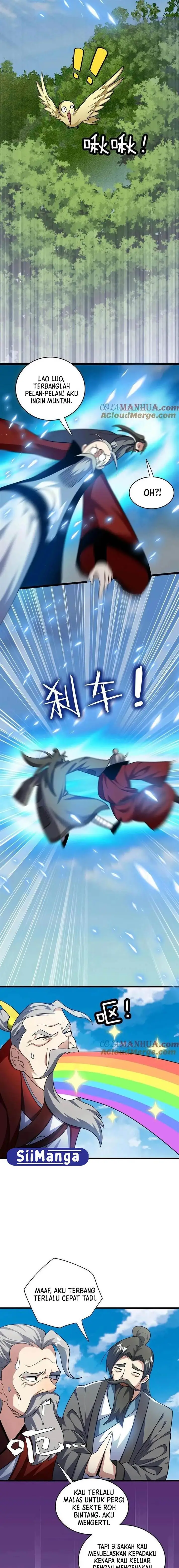 image-komik-mixed-fantasy-my-journey-to-become-invincible-from-big-spending-begins-chapter-115-4/6