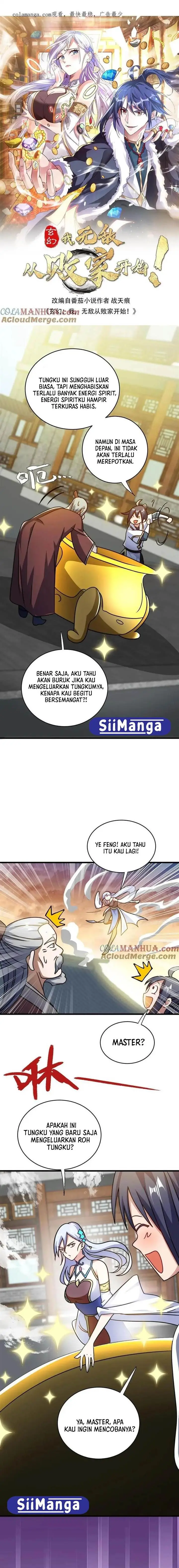 image-komik-mixed-fantasy-my-journey-to-become-invincible-from-big-spending-begins-chapter-117-0/6