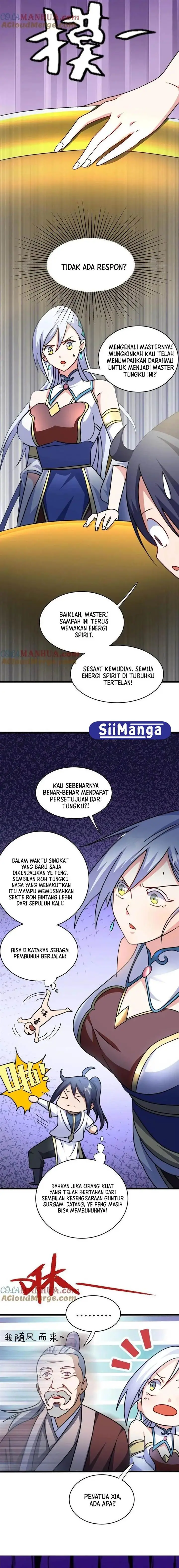 image-komik-mixed-fantasy-my-journey-to-become-invincible-from-big-spending-begins-chapter-117-1/6