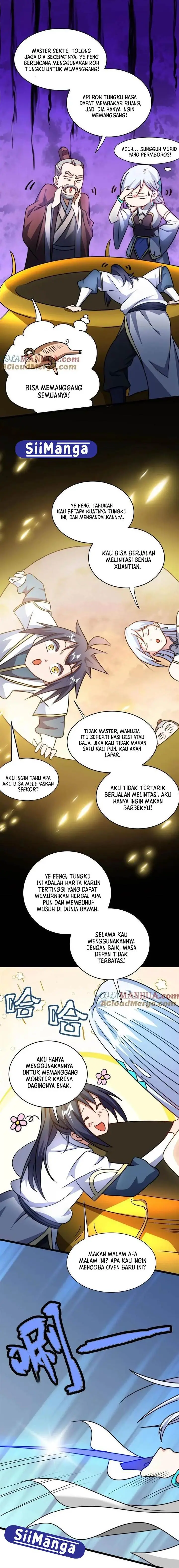 image-komik-mixed-fantasy-my-journey-to-become-invincible-from-big-spending-begins-chapter-117-2/6