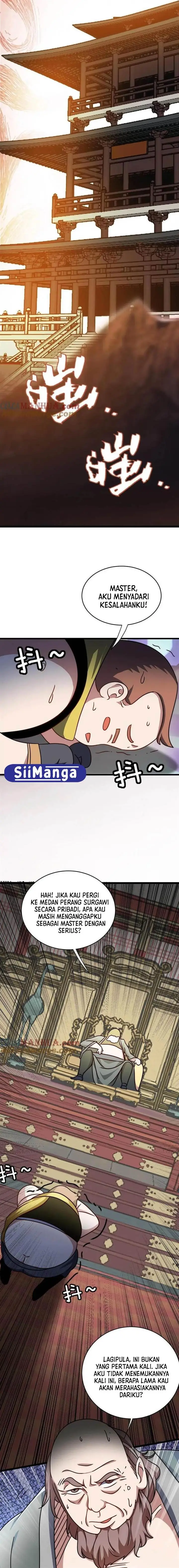 image-komik-mixed-fantasy-my-journey-to-become-invincible-from-big-spending-begins-chapter-117-4/6