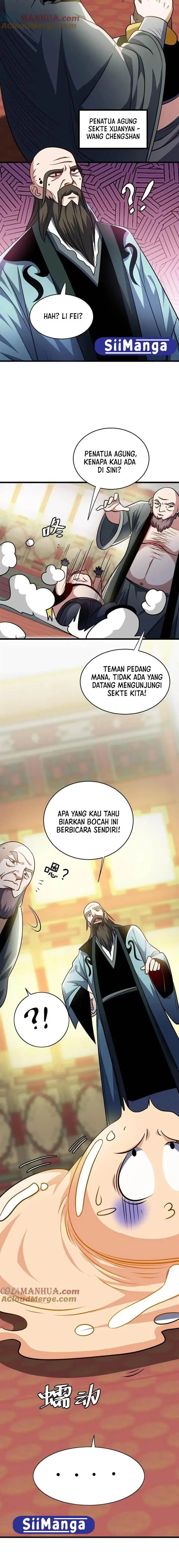 image-komik-mixed-fantasy-my-journey-to-become-invincible-from-big-spending-begins-chapter-118-1/6