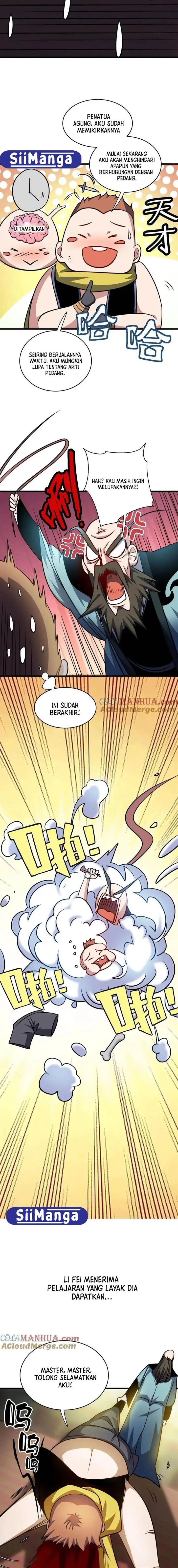 image-komik-mixed-fantasy-my-journey-to-become-invincible-from-big-spending-begins-chapter-118-3/6