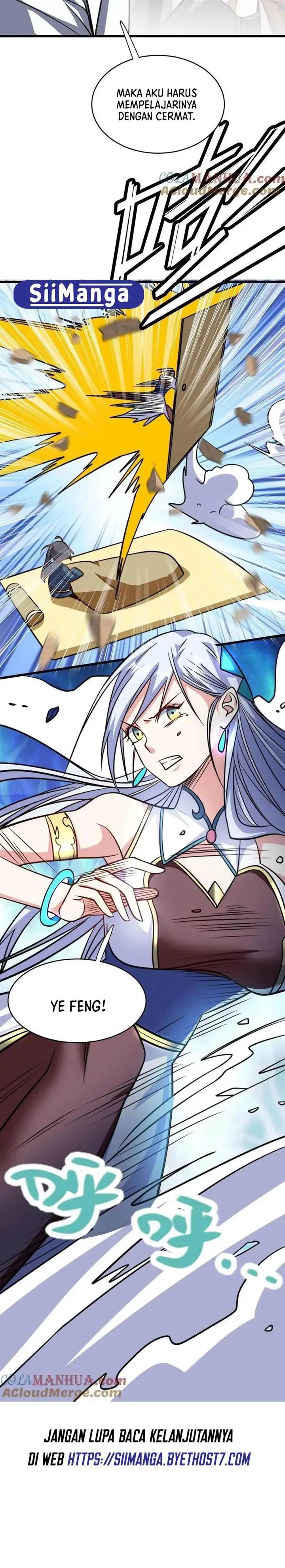 image-komik-mixed-fantasy-my-journey-to-become-invincible-from-big-spending-begins-chapter-118-5/6