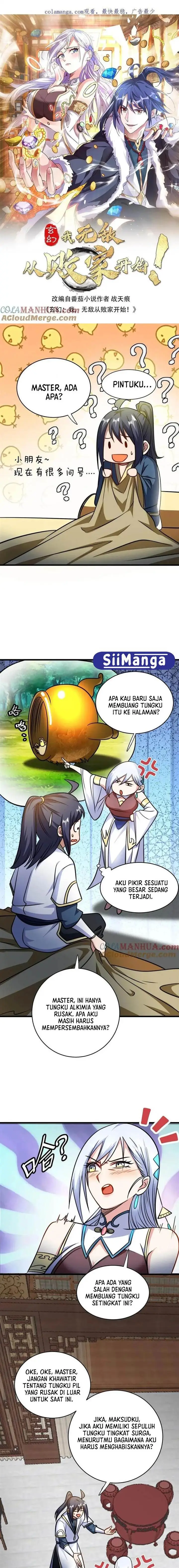image-komik-mixed-fantasy-my-journey-to-become-invincible-from-big-spending-begins-chapter-119-0/6