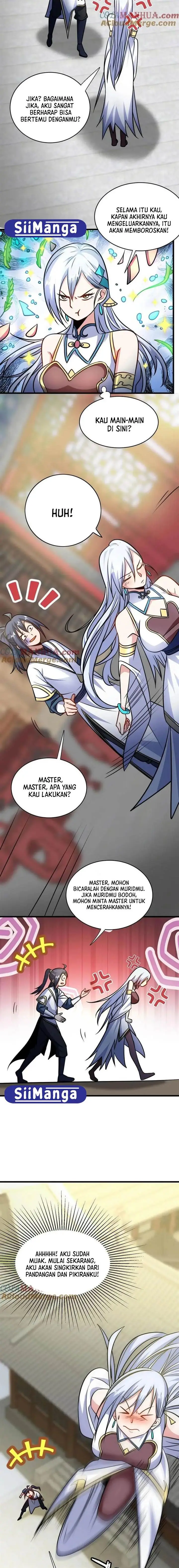 image-komik-mixed-fantasy-my-journey-to-become-invincible-from-big-spending-begins-chapter-119-1/6