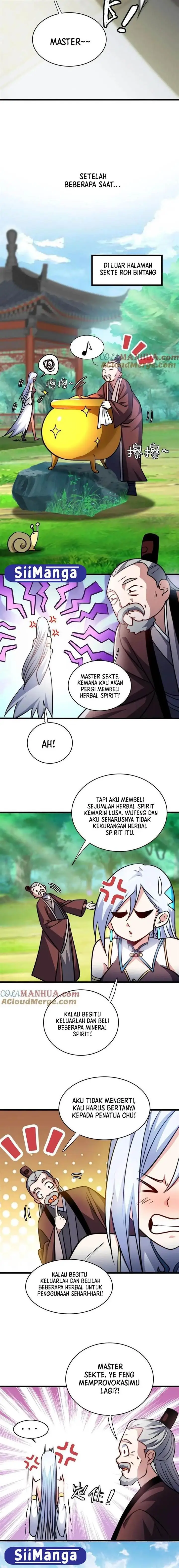 image-komik-mixed-fantasy-my-journey-to-become-invincible-from-big-spending-begins-chapter-119-2/6