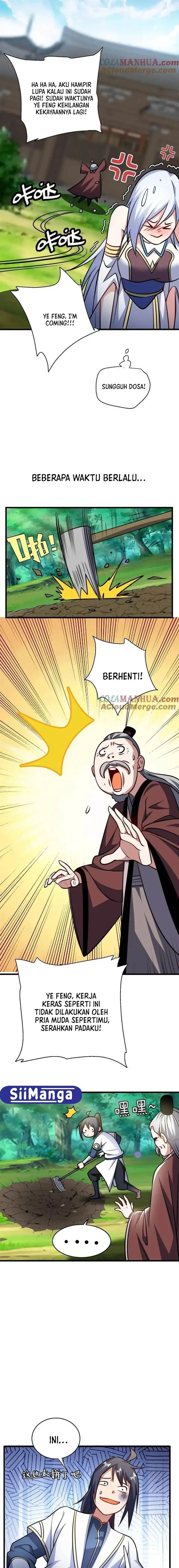 image-komik-mixed-fantasy-my-journey-to-become-invincible-from-big-spending-begins-chapter-119-3/6