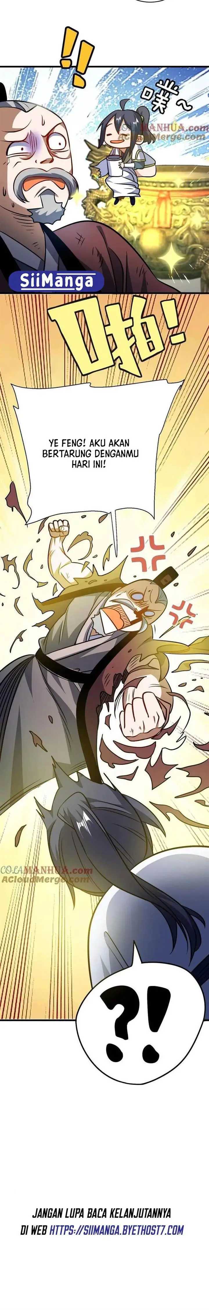 image-komik-mixed-fantasy-my-journey-to-become-invincible-from-big-spending-begins-chapter-119-5/6