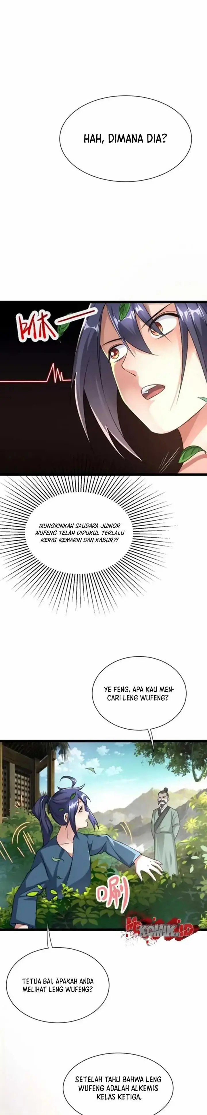 image-komik-mixed-fantasy-my-journey-to-become-invincible-from-big-spending-begins-chapter-12-3/21