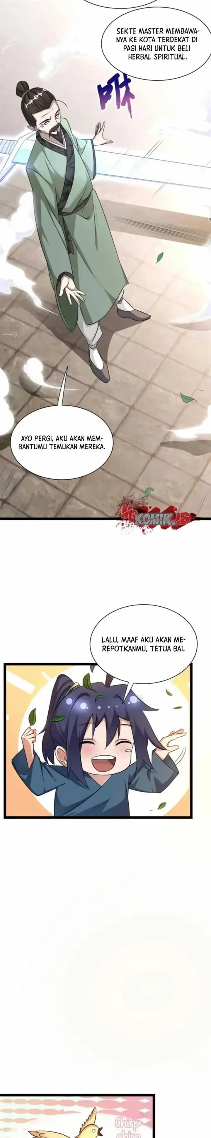 image-komik-mixed-fantasy-my-journey-to-become-invincible-from-big-spending-begins-chapter-12-4/21