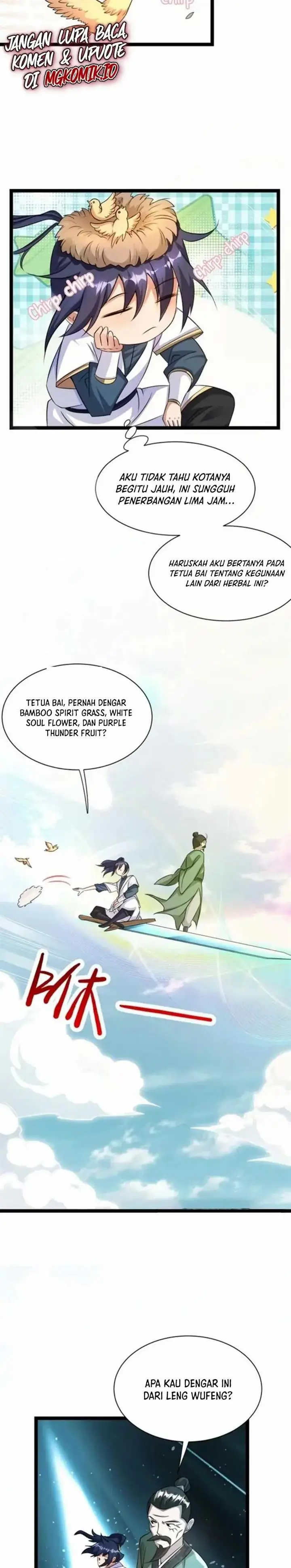 image-komik-mixed-fantasy-my-journey-to-become-invincible-from-big-spending-begins-chapter-12-5/21