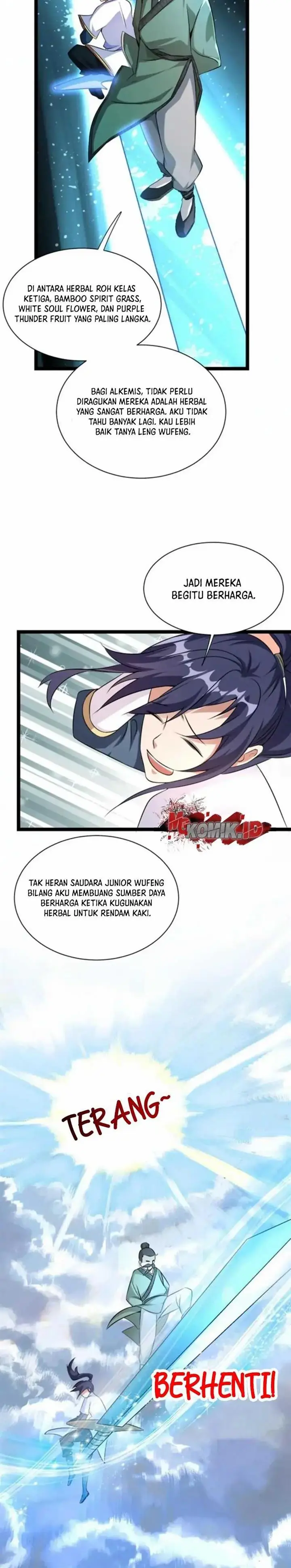 image-komik-mixed-fantasy-my-journey-to-become-invincible-from-big-spending-begins-chapter-12-6/21
