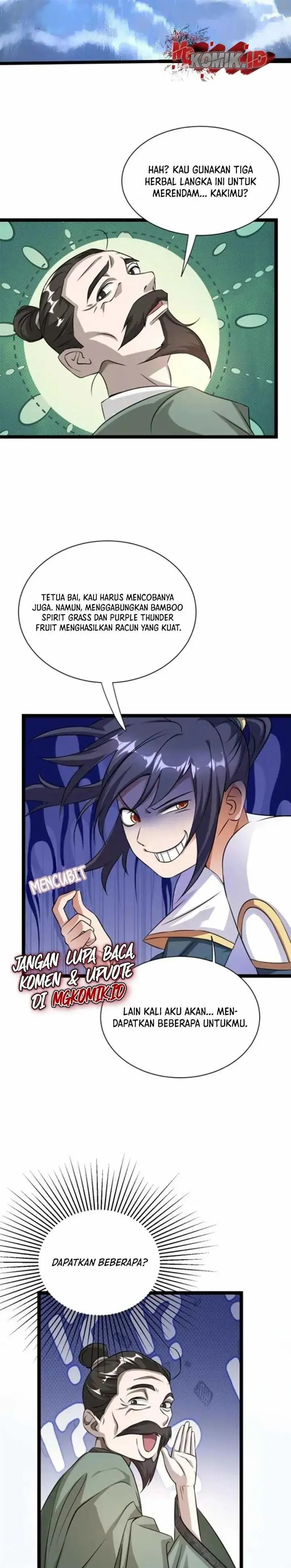 image-komik-mixed-fantasy-my-journey-to-become-invincible-from-big-spending-begins-chapter-12-7/21