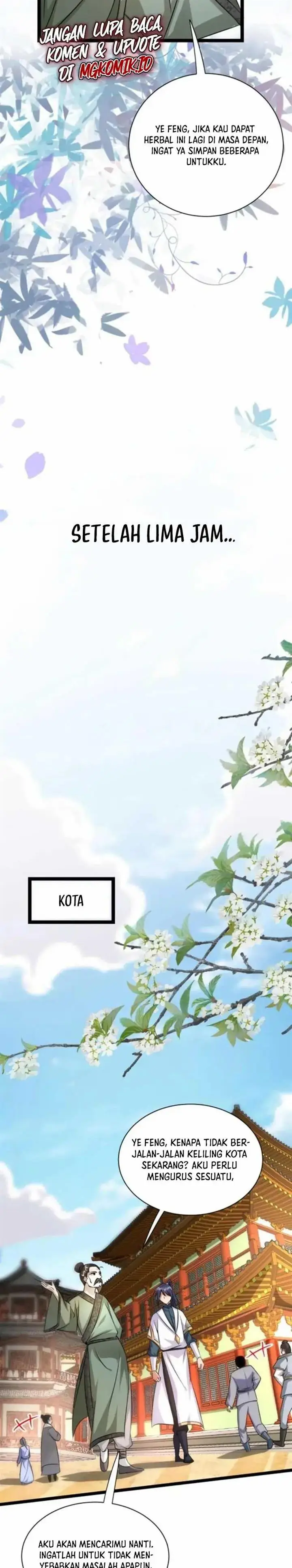 image-komik-mixed-fantasy-my-journey-to-become-invincible-from-big-spending-begins-chapter-12-8/21