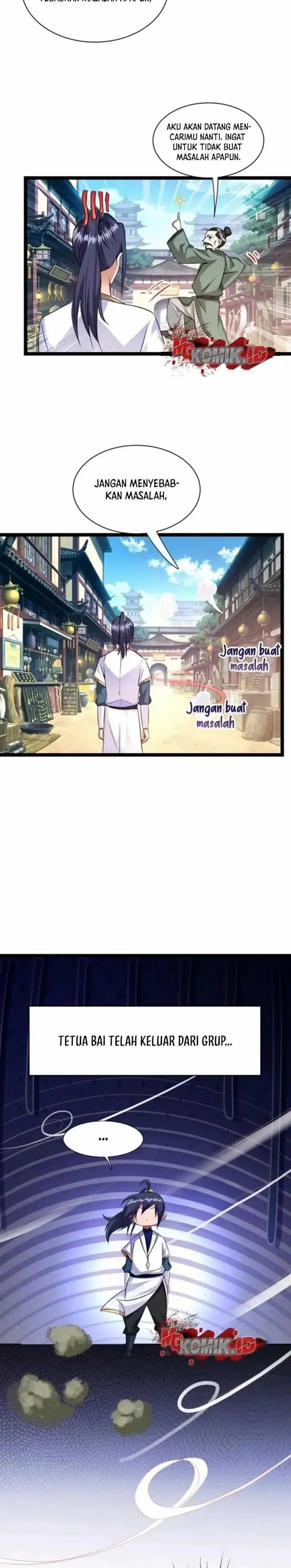 image-komik-mixed-fantasy-my-journey-to-become-invincible-from-big-spending-begins-chapter-12-9/21