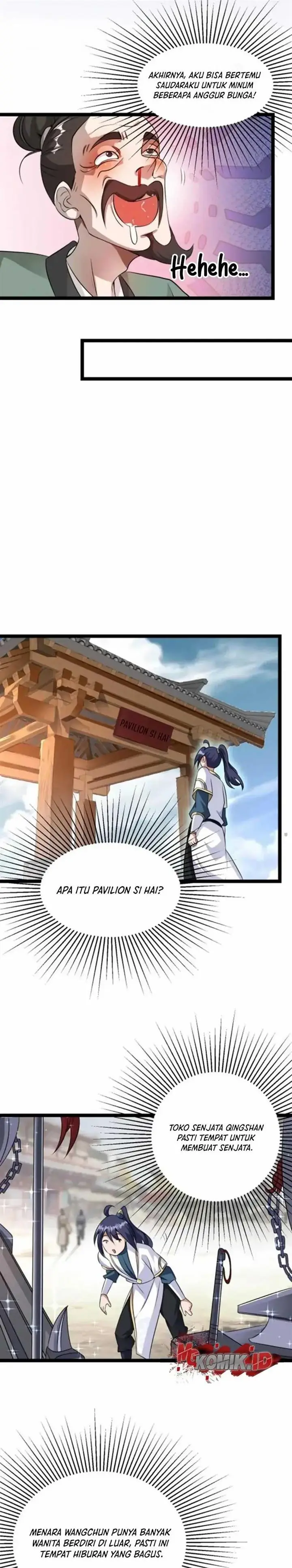 image-komik-mixed-fantasy-my-journey-to-become-invincible-from-big-spending-begins-chapter-12-10/21