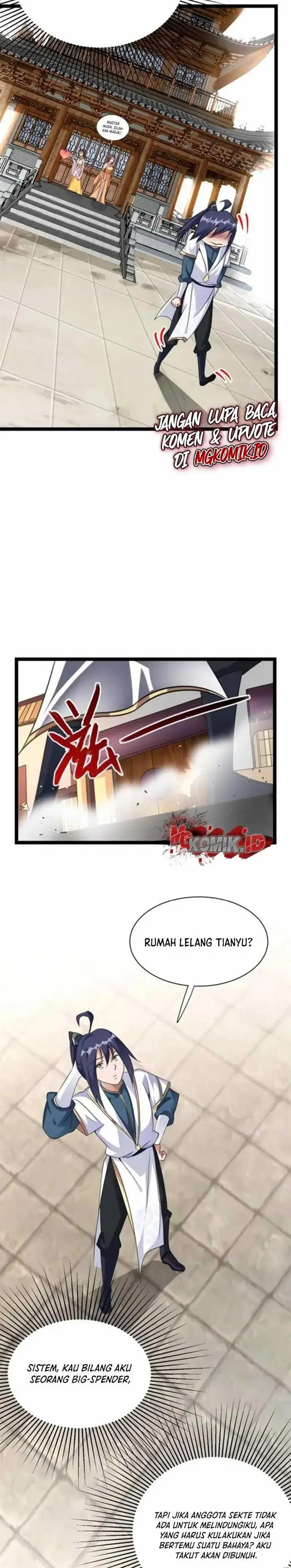 image-komik-mixed-fantasy-my-journey-to-become-invincible-from-big-spending-begins-chapter-12-11/21
