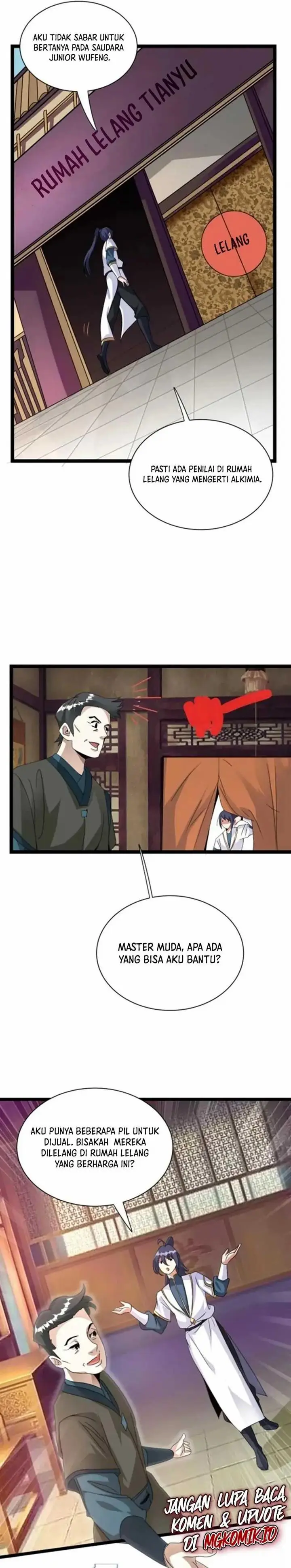 image-komik-mixed-fantasy-my-journey-to-become-invincible-from-big-spending-begins-chapter-12-13/21