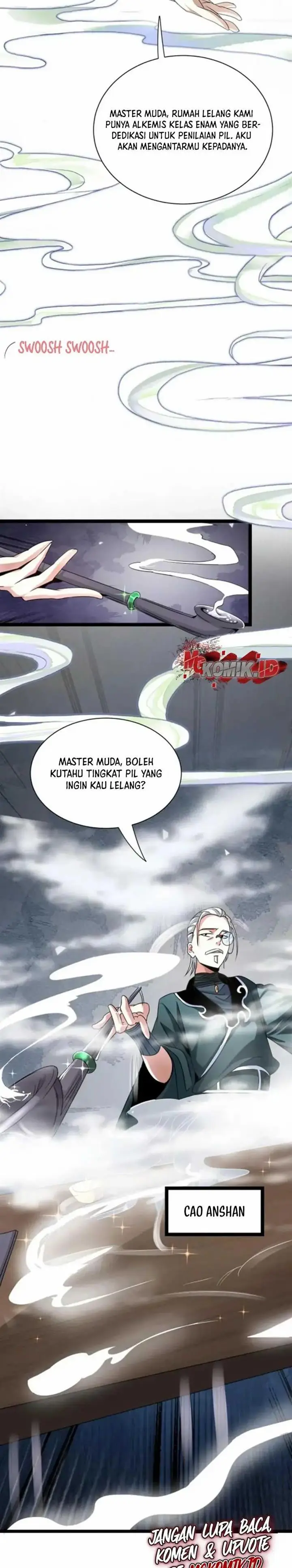 image-komik-mixed-fantasy-my-journey-to-become-invincible-from-big-spending-begins-chapter-12-14/21