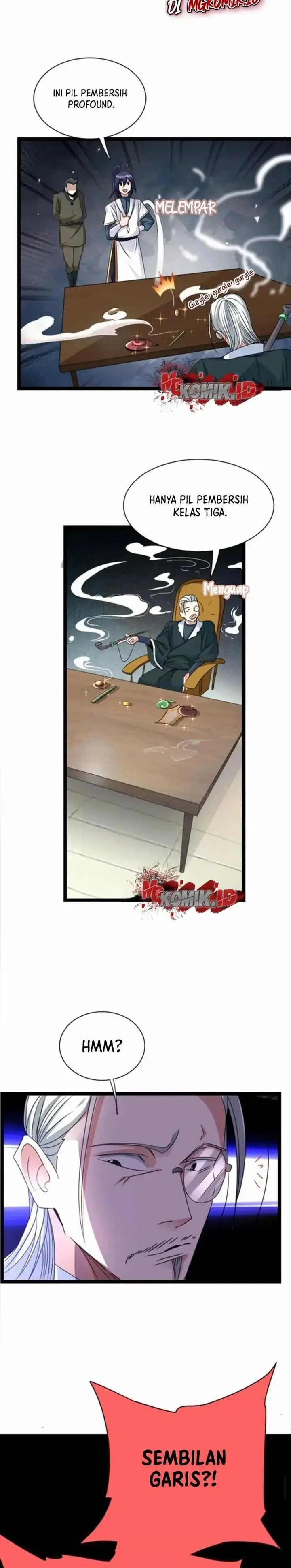 image-komik-mixed-fantasy-my-journey-to-become-invincible-from-big-spending-begins-chapter-12-15/21