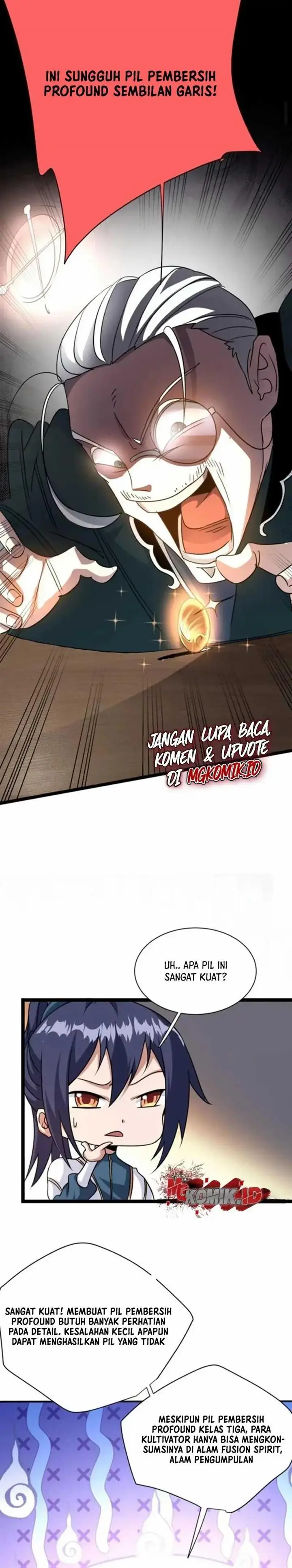 image-komik-mixed-fantasy-my-journey-to-become-invincible-from-big-spending-begins-chapter-12-16/21