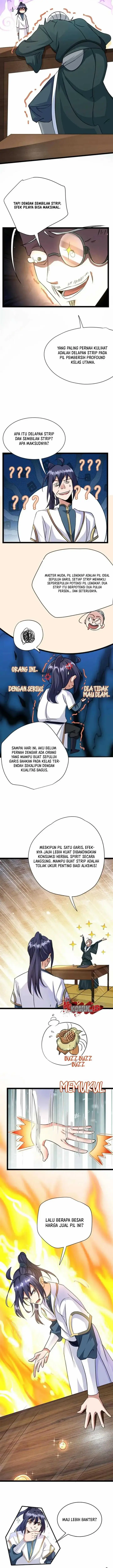 image-komik-mixed-fantasy-my-journey-to-become-invincible-from-big-spending-begins-chapter-12-17/21