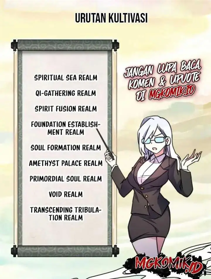 image-komik-mixed-fantasy-my-journey-to-become-invincible-from-big-spending-begins-chapter-12-19/21