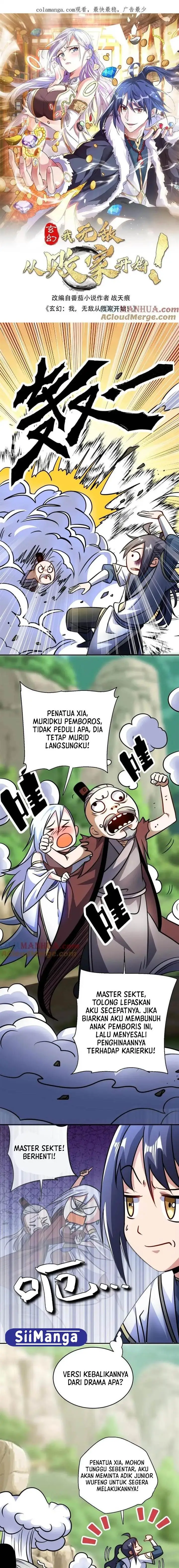 image-komik-mixed-fantasy-my-journey-to-become-invincible-from-big-spending-begins-chapter-120-0/7