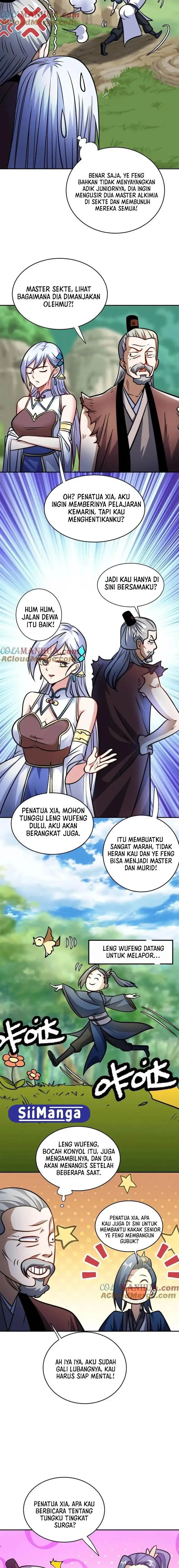 image-komik-mixed-fantasy-my-journey-to-become-invincible-from-big-spending-begins-chapter-120-1/7