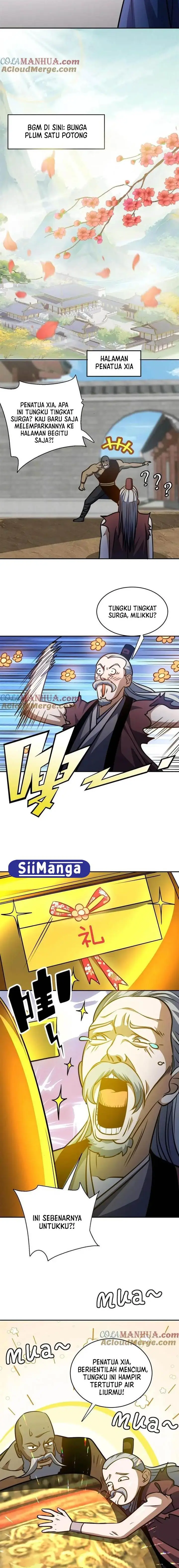 image-komik-mixed-fantasy-my-journey-to-become-invincible-from-big-spending-begins-chapter-120-3/7