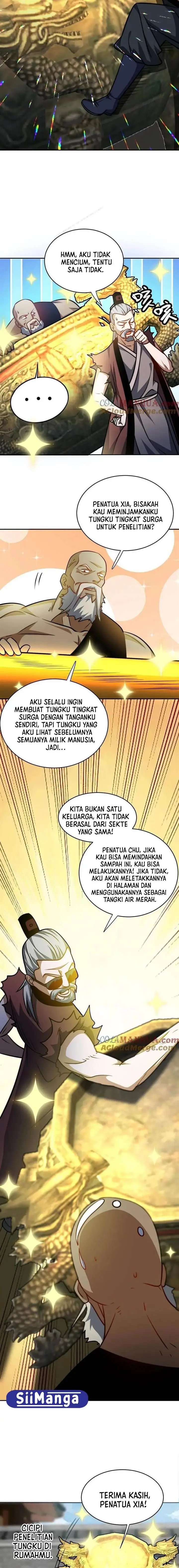 image-komik-mixed-fantasy-my-journey-to-become-invincible-from-big-spending-begins-chapter-120-4/7