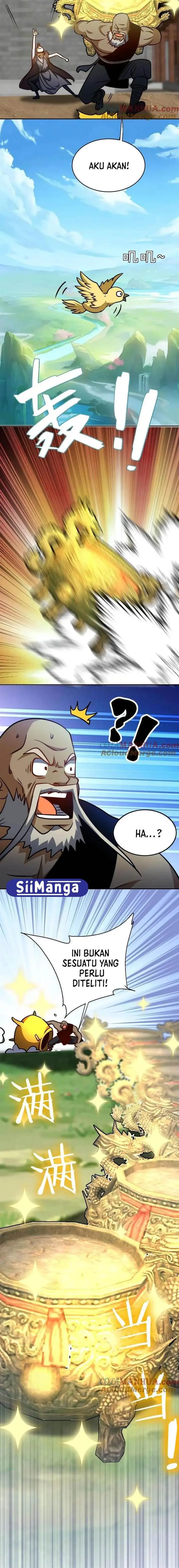image-komik-mixed-fantasy-my-journey-to-become-invincible-from-big-spending-begins-chapter-120-5/7