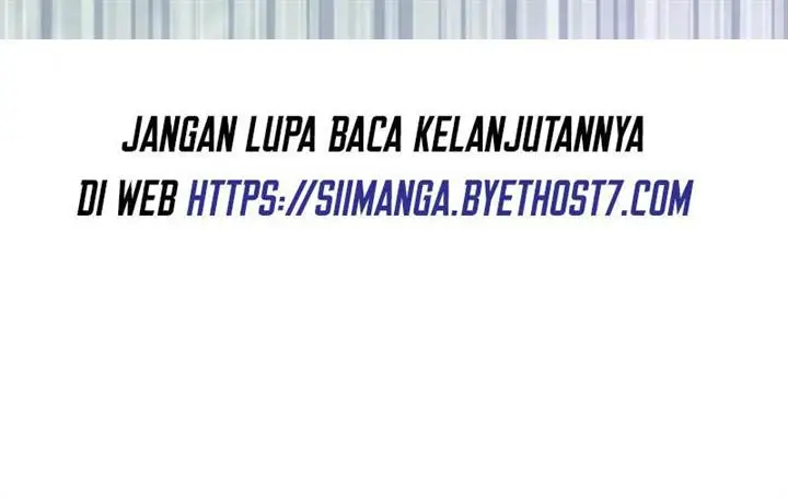 image-komik-mixed-fantasy-my-journey-to-become-invincible-from-big-spending-begins-chapter-120-6/7