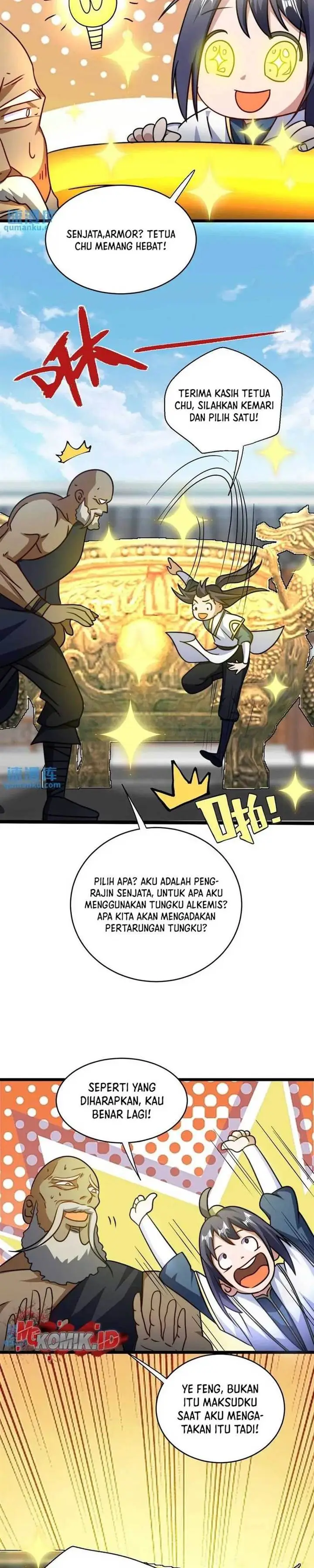 image-komik-mixed-fantasy-my-journey-to-become-invincible-from-big-spending-begins-chapter-121-2/12