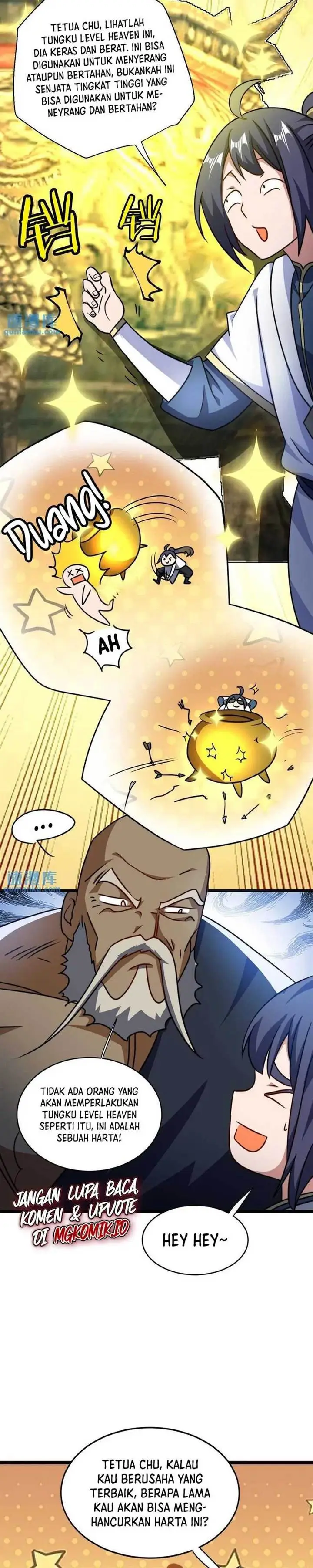 image-komik-mixed-fantasy-my-journey-to-become-invincible-from-big-spending-begins-chapter-121-3/12