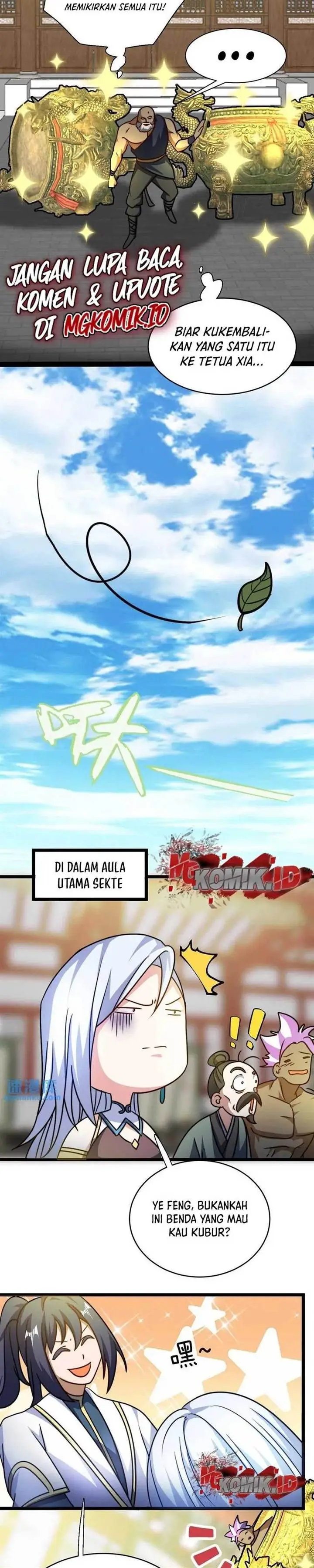 image-komik-mixed-fantasy-my-journey-to-become-invincible-from-big-spending-begins-chapter-121-5/12