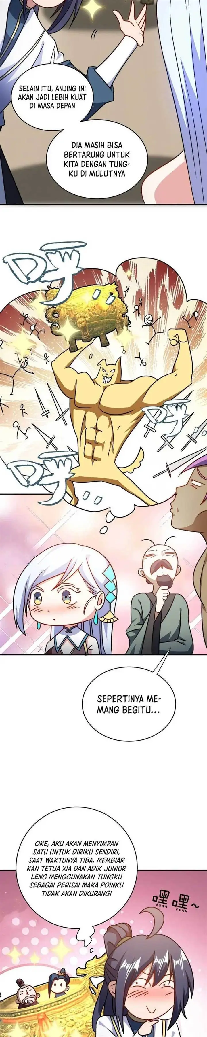 image-komik-mixed-fantasy-my-journey-to-become-invincible-from-big-spending-begins-chapter-121-8/12