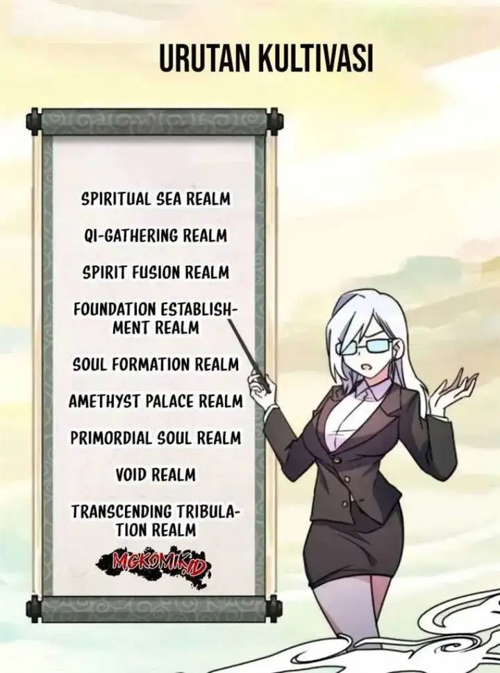 image-komik-mixed-fantasy-my-journey-to-become-invincible-from-big-spending-begins-chapter-121-11/12