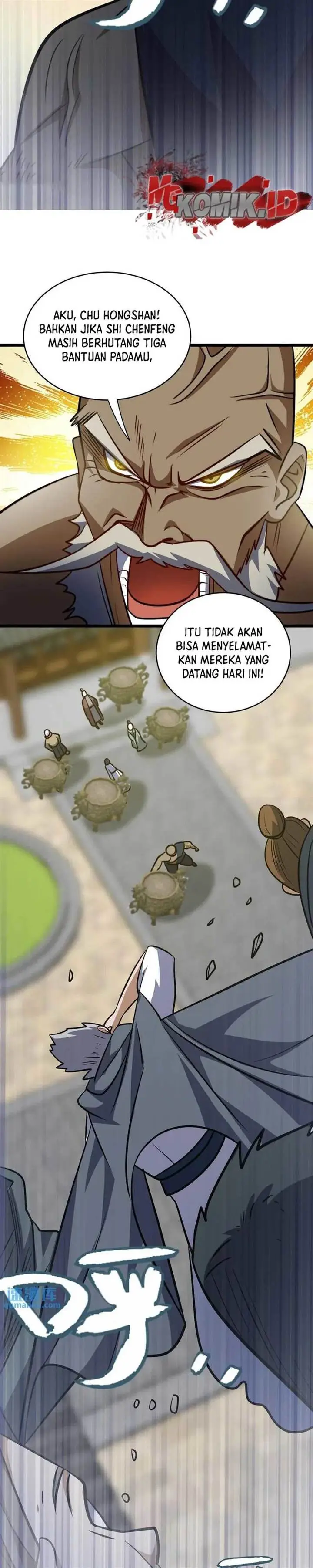 image-komik-mixed-fantasy-my-journey-to-become-invincible-from-big-spending-begins-chapter-122-7/11