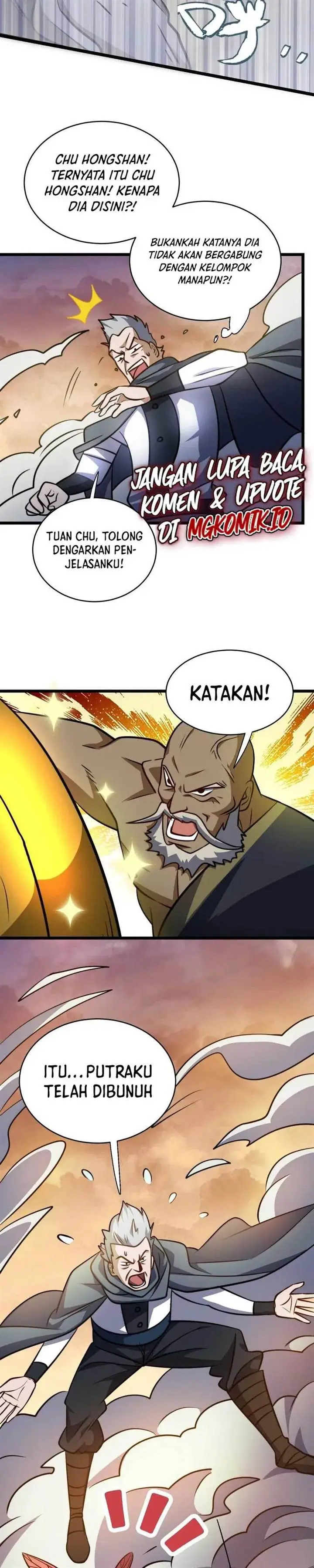 image-komik-mixed-fantasy-my-journey-to-become-invincible-from-big-spending-begins-chapter-122-8/11