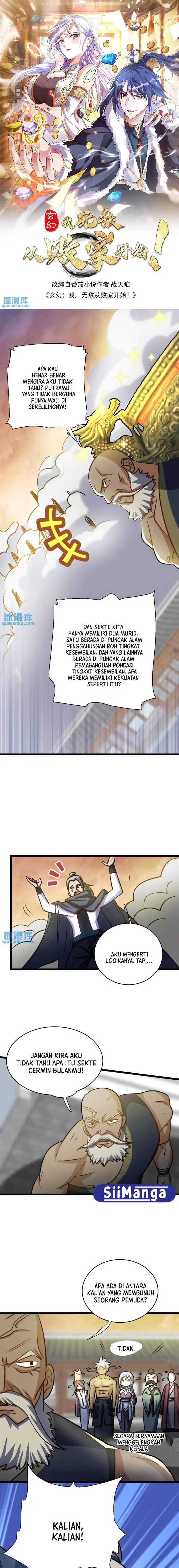 image-komik-mixed-fantasy-my-journey-to-become-invincible-from-big-spending-begins-chapter-123-0/6