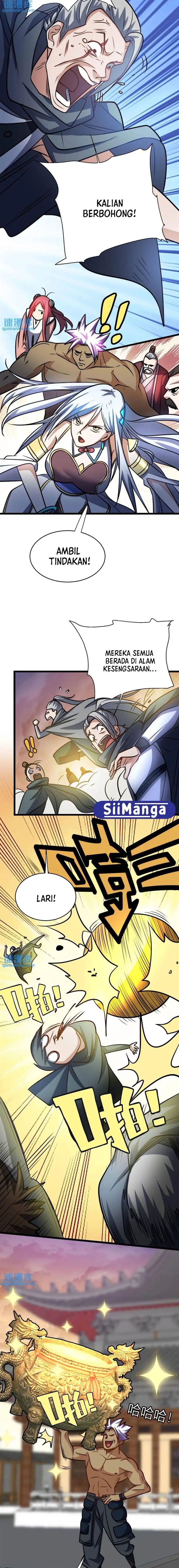 image-komik-mixed-fantasy-my-journey-to-become-invincible-from-big-spending-begins-chapter-123-1/6