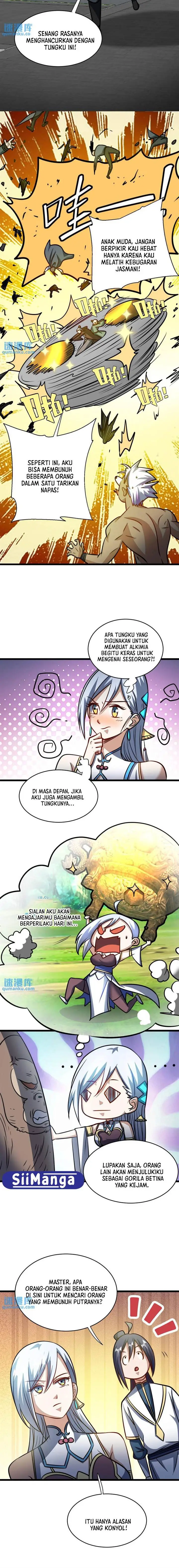 image-komik-mixed-fantasy-my-journey-to-become-invincible-from-big-spending-begins-chapter-123-2/6