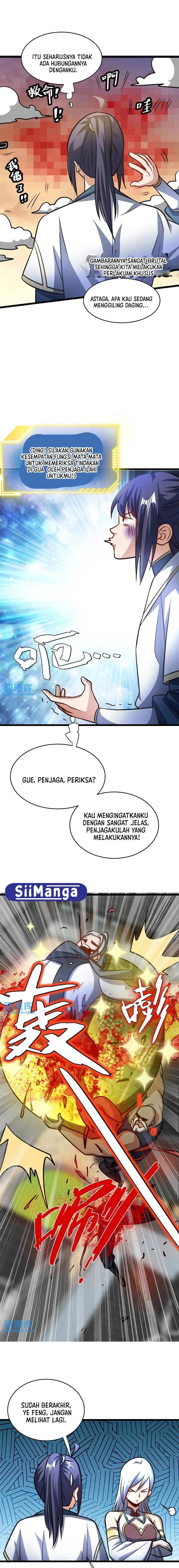 image-komik-mixed-fantasy-my-journey-to-become-invincible-from-big-spending-begins-chapter-123-3/6